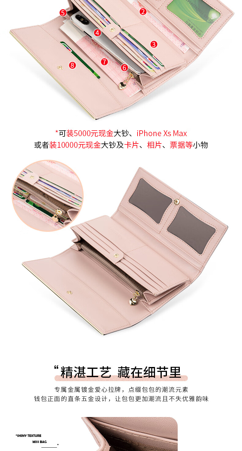 89574205ecc41738.jpg