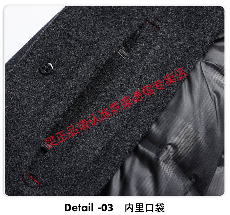d54c46e70f0c2755.jpg