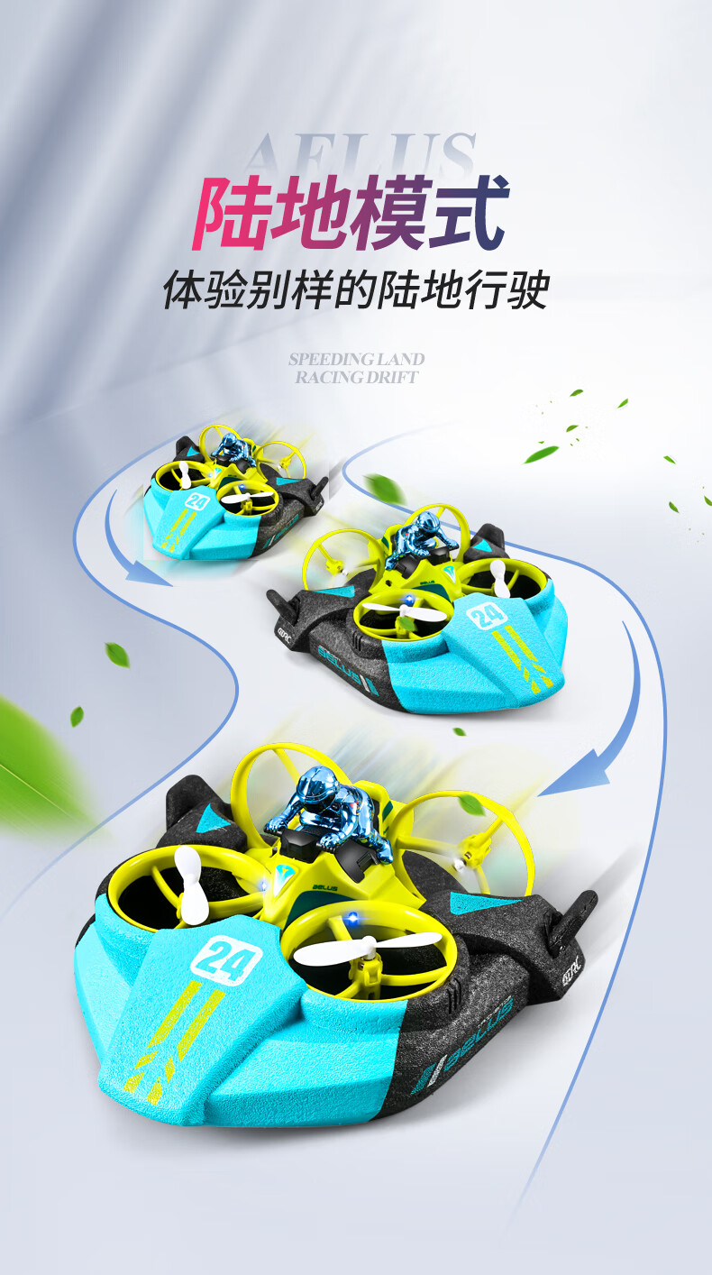 83c888224ace4028.jpg