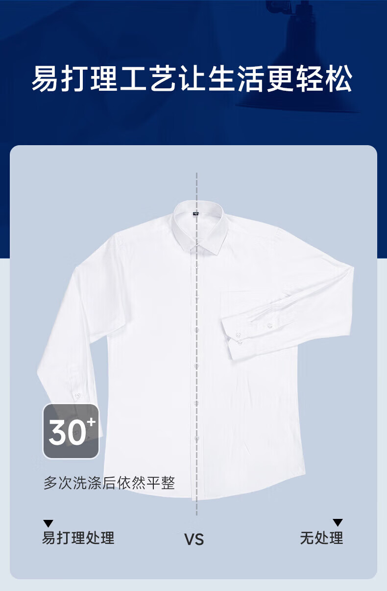 61cbc213a54ab676.jpg