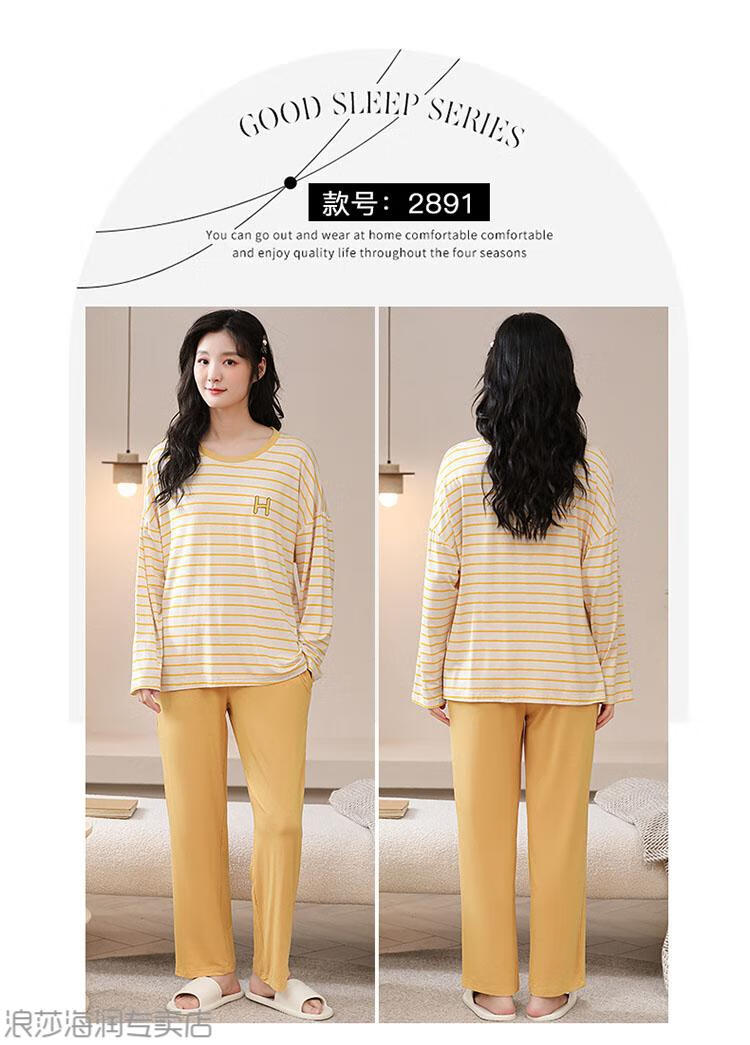 61cbc213a54ab676.jpg