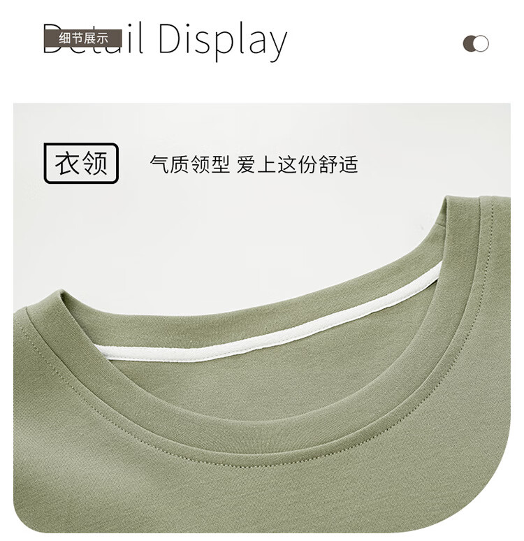 dd8c0cef72083fef.jpg
