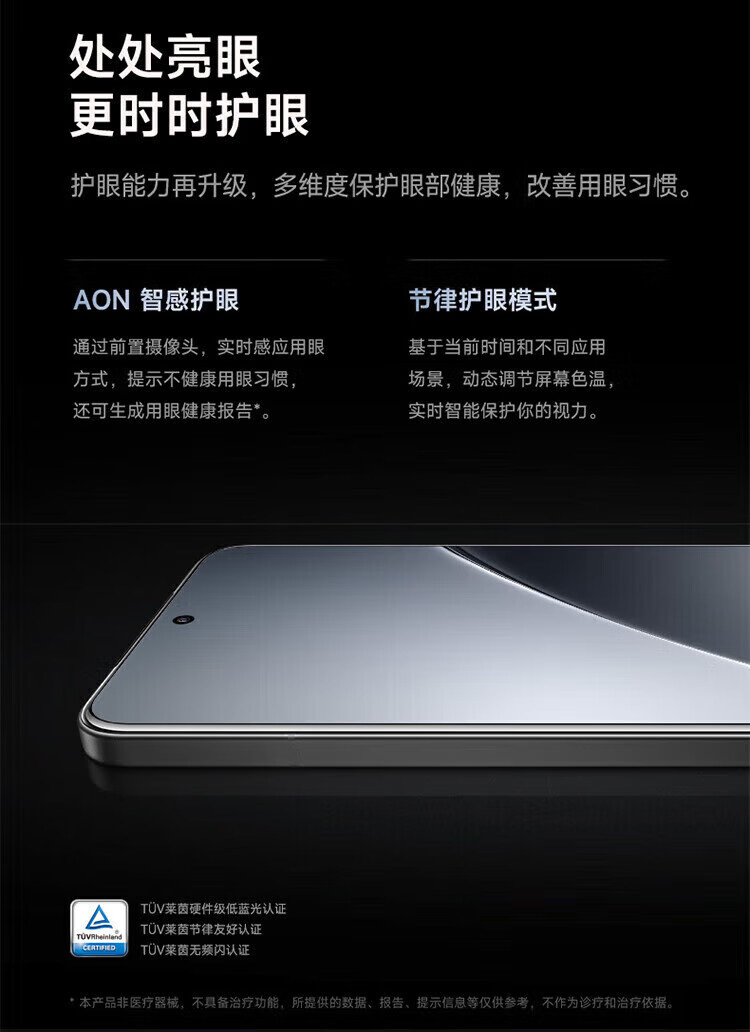 a29776b94156cdf2.jpg
