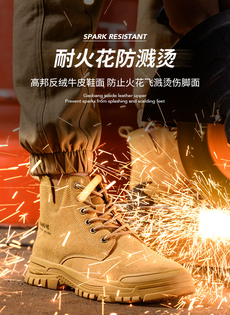 7d577379ec754ab0.jpg