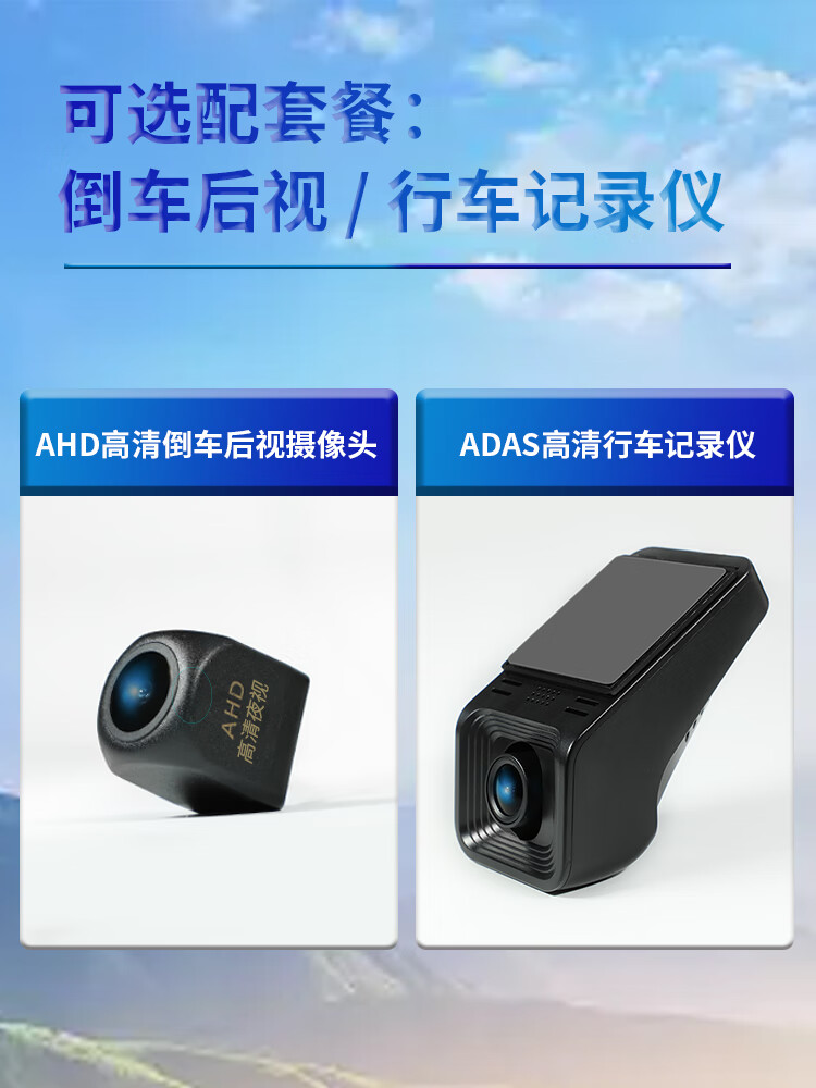 aef1eb7496f42f8c.jpg