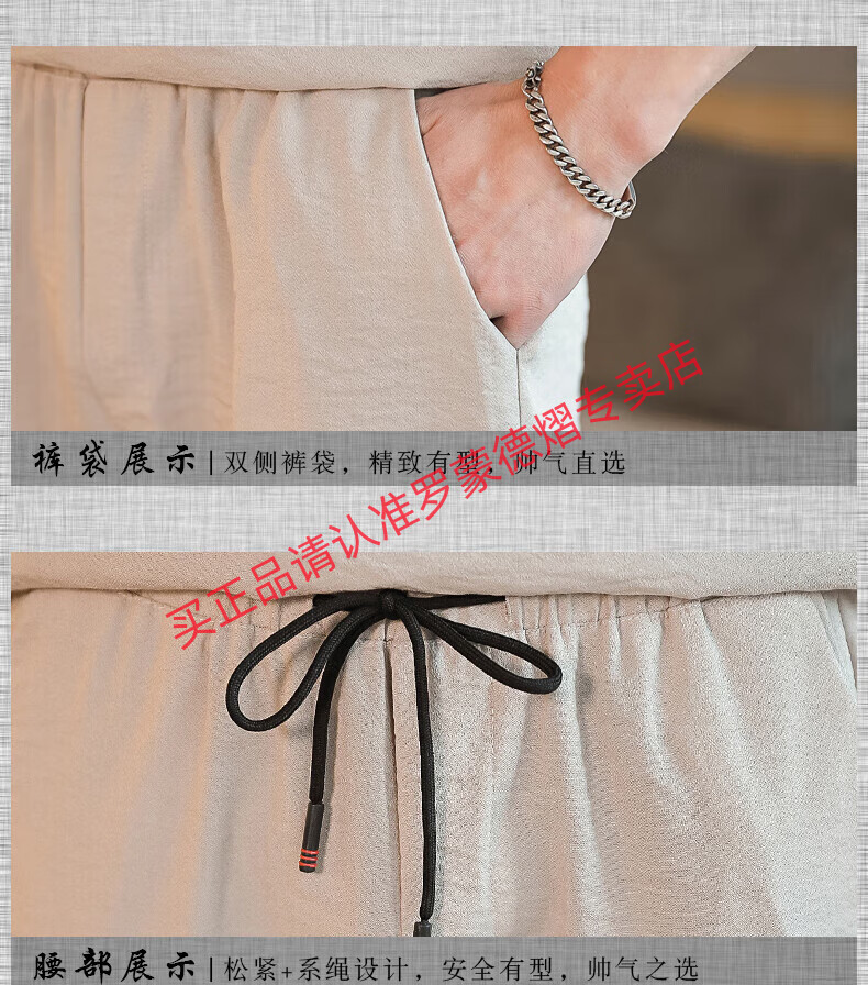 2ff6313ff9789dfe.jpg