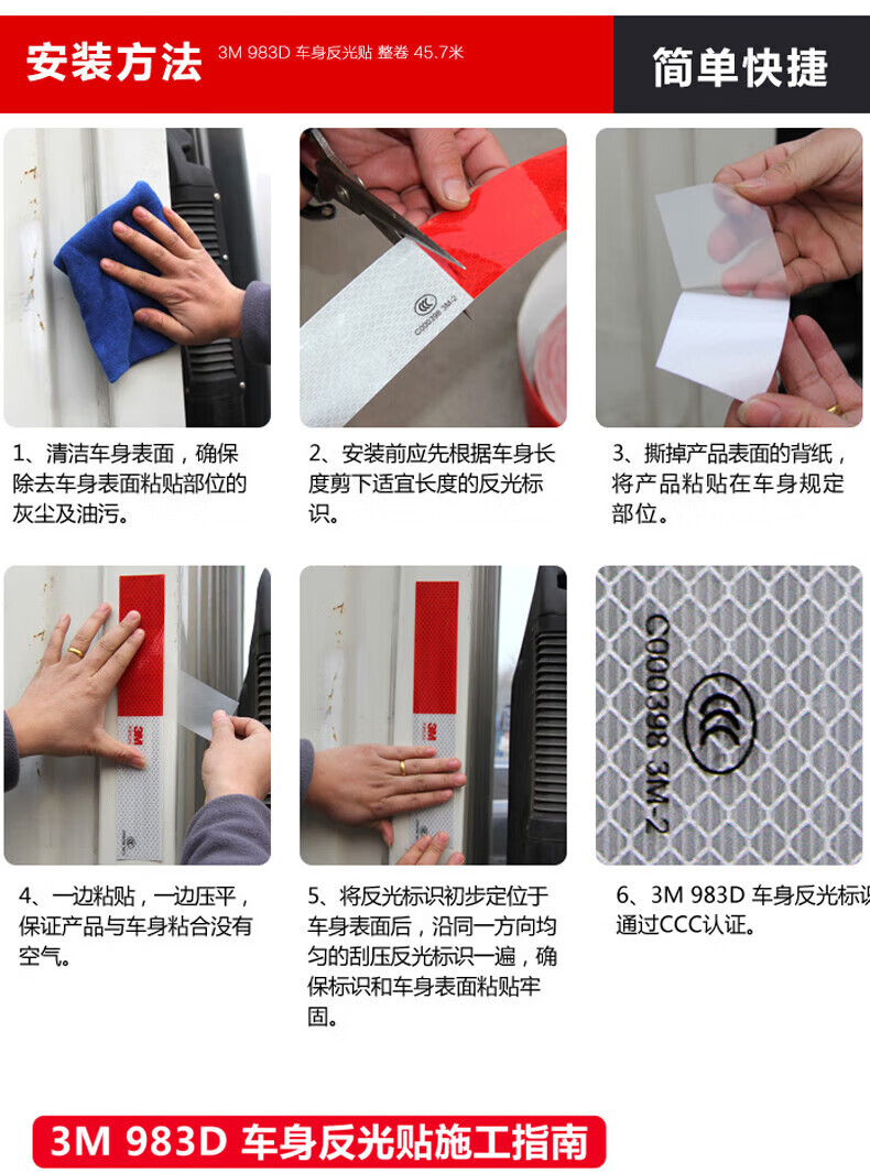 705d2080f3caf6cc.jpg