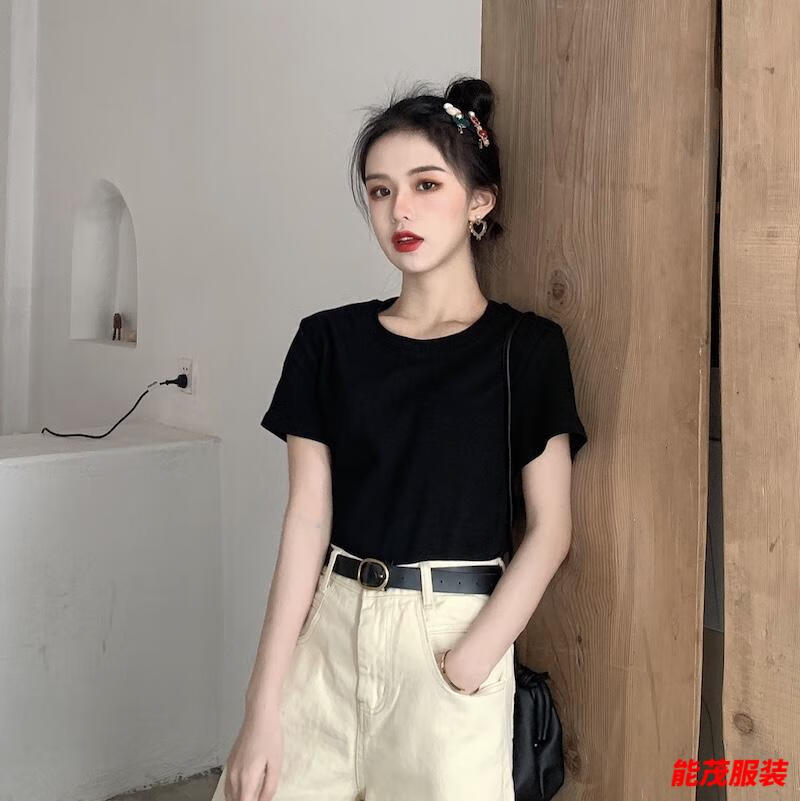 0f17663631a5f9a1.jpg