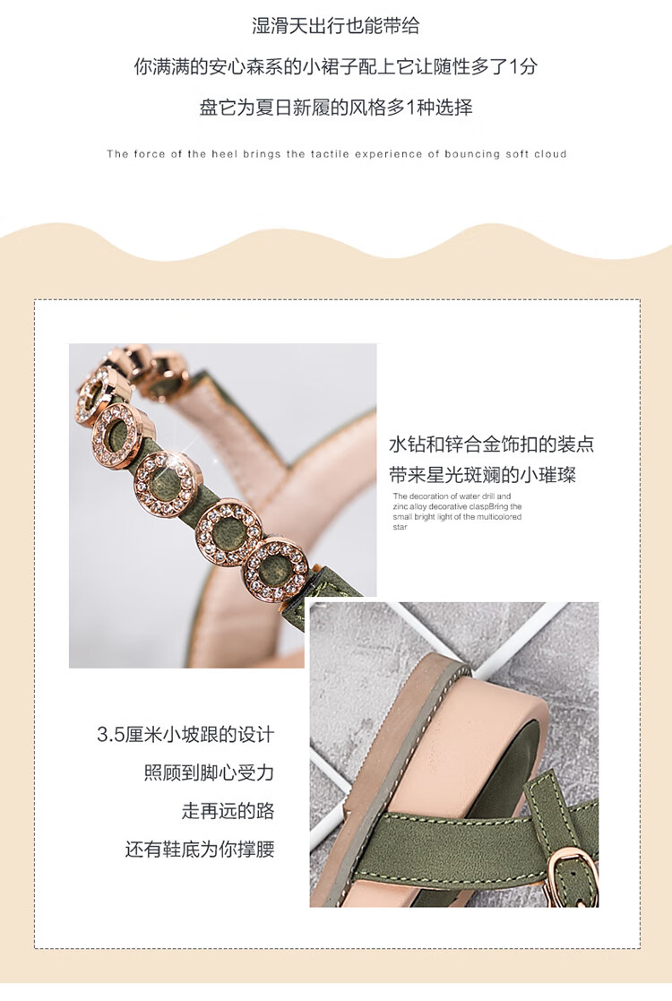 a869d8998070235b.jpg