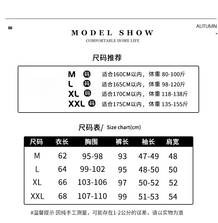 a869d8998070235b.jpg
