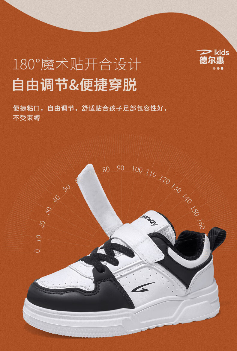 15d18a1f16b81ac8.jpg
