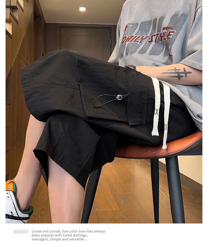 1d969946a98656e4.jpg