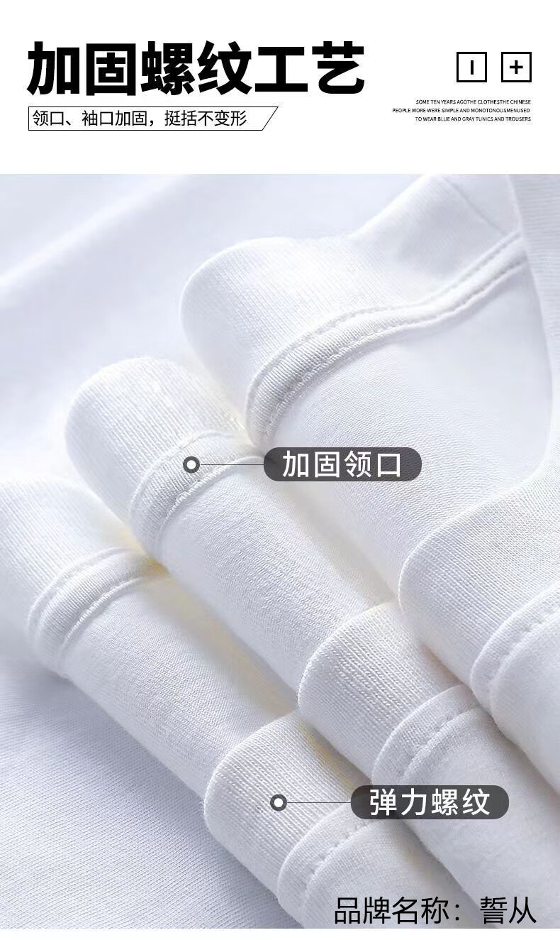 f10e3ad571fccff3.jpg