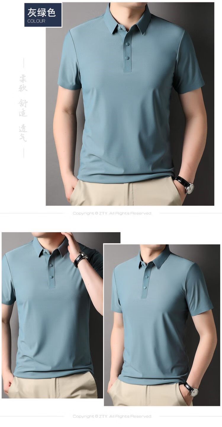 ab6cf399de6e0436.jpg