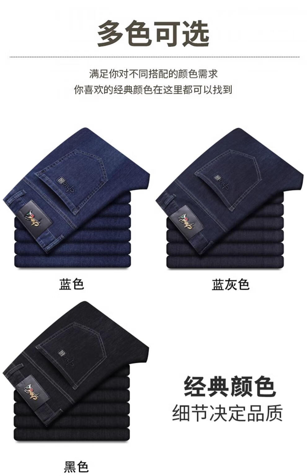 ab6cf399de6e0436.jpg