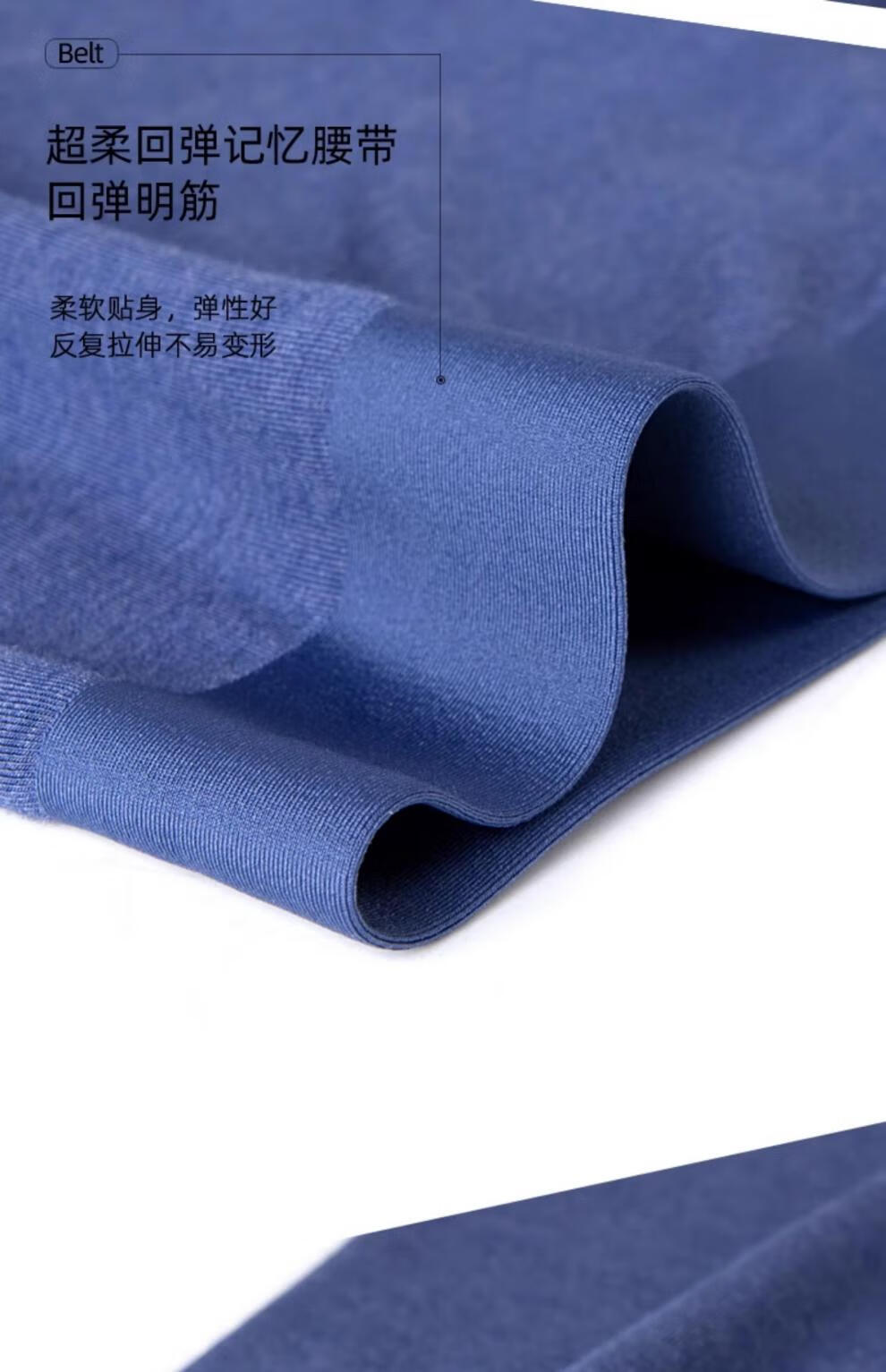 ab6cf399de6e0436.jpg