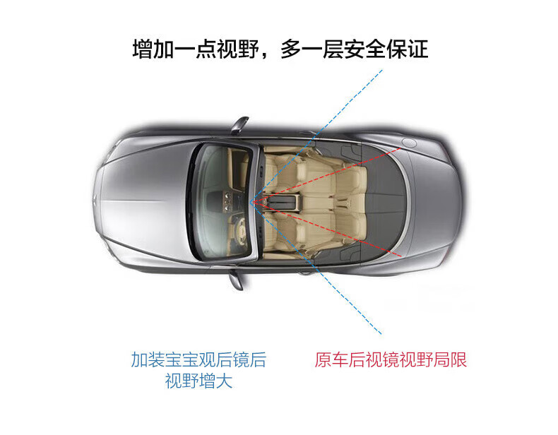 ac7ee80f7183f051.jpg
