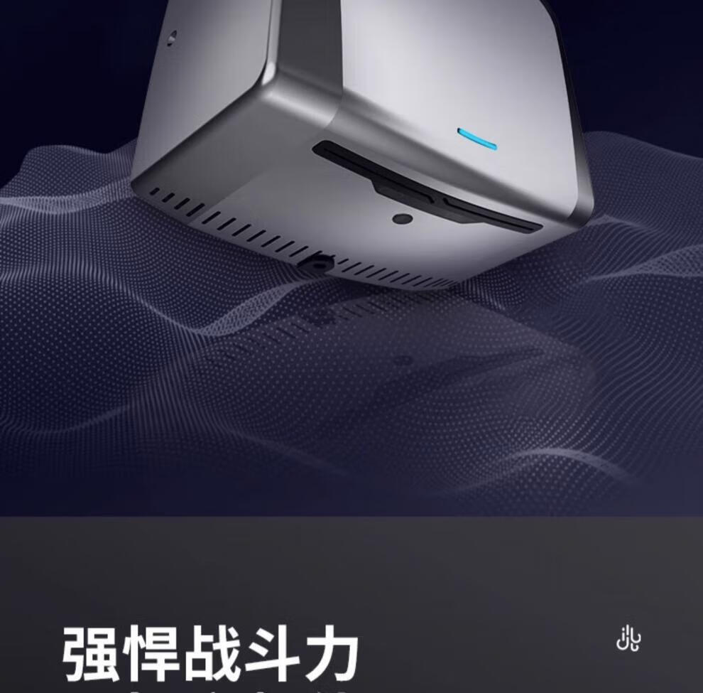 a0c68f9504d38826.jpg