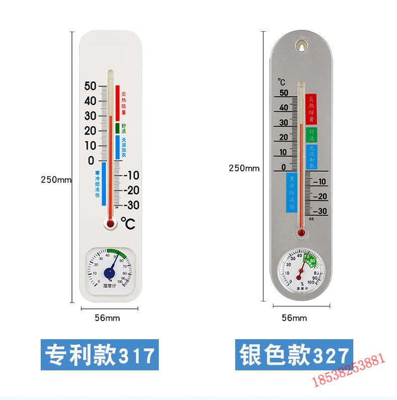13c5b732c14d4169.jpg