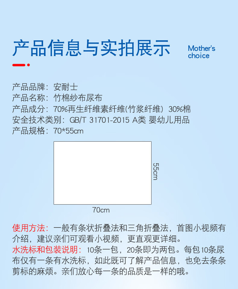 e63cbe01050feb32.jpg