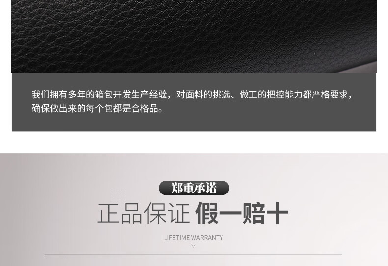 b2975933c81572a3.jpg