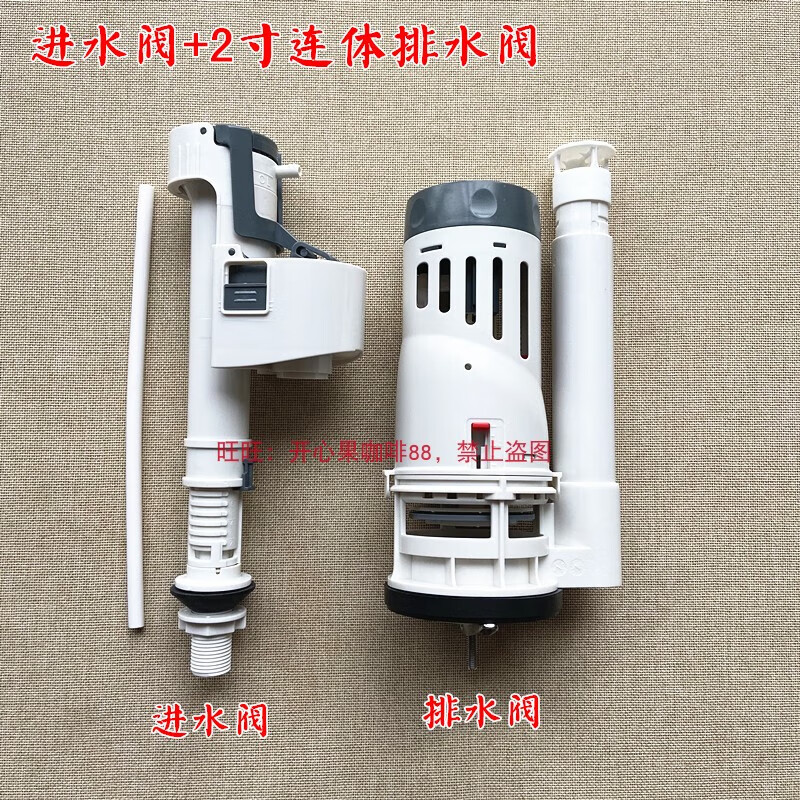 2b4d8e10ea973b61.jpg