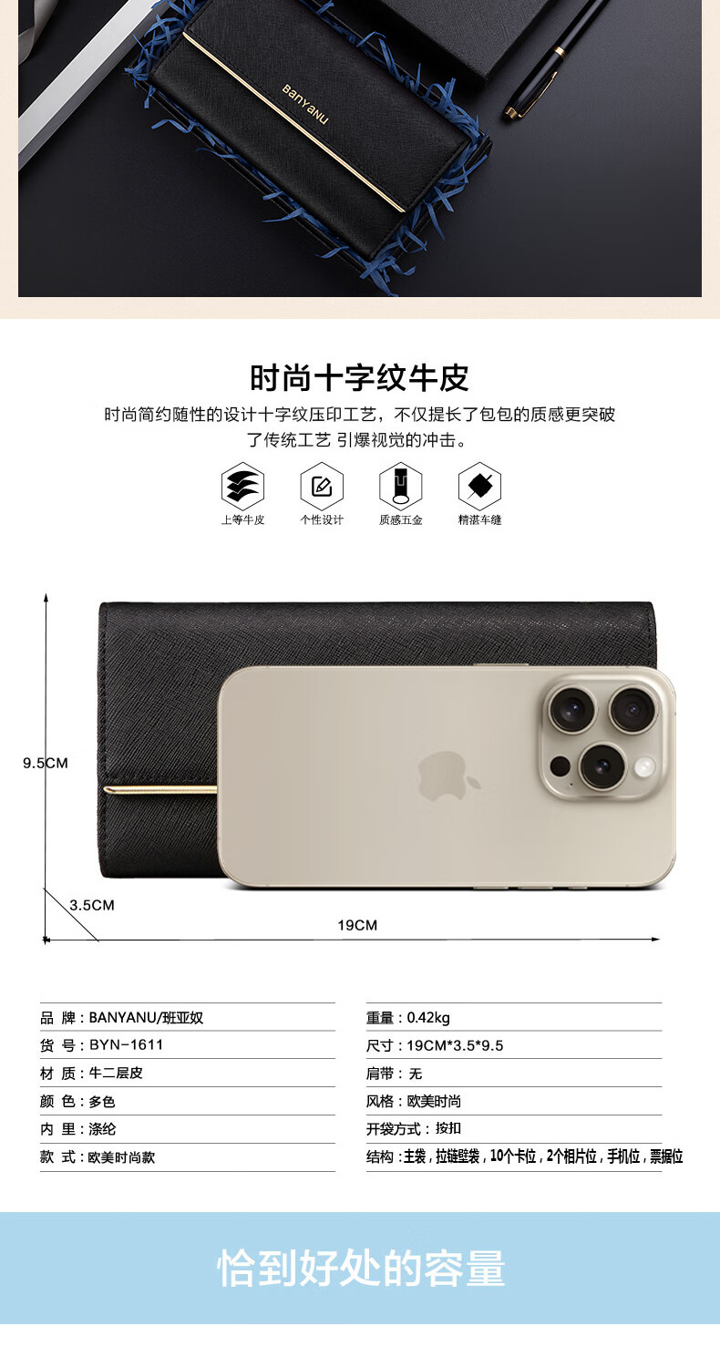 ffa7a220a85d74a9.jpg