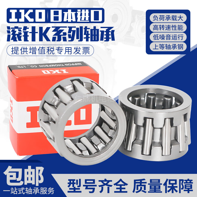 1132b42e75cb6daa.jpg
