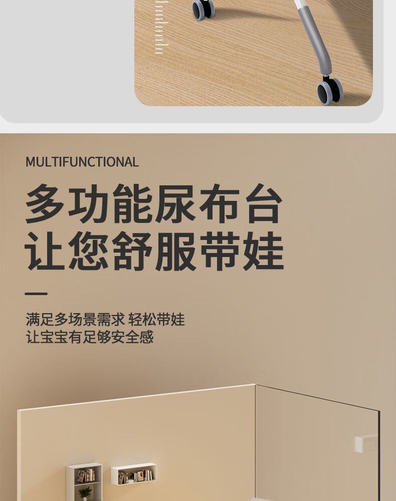 860c8973d5a029d8.jpg