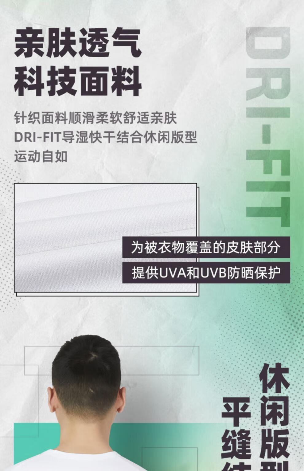 c88b33a8f841e95e.jpg