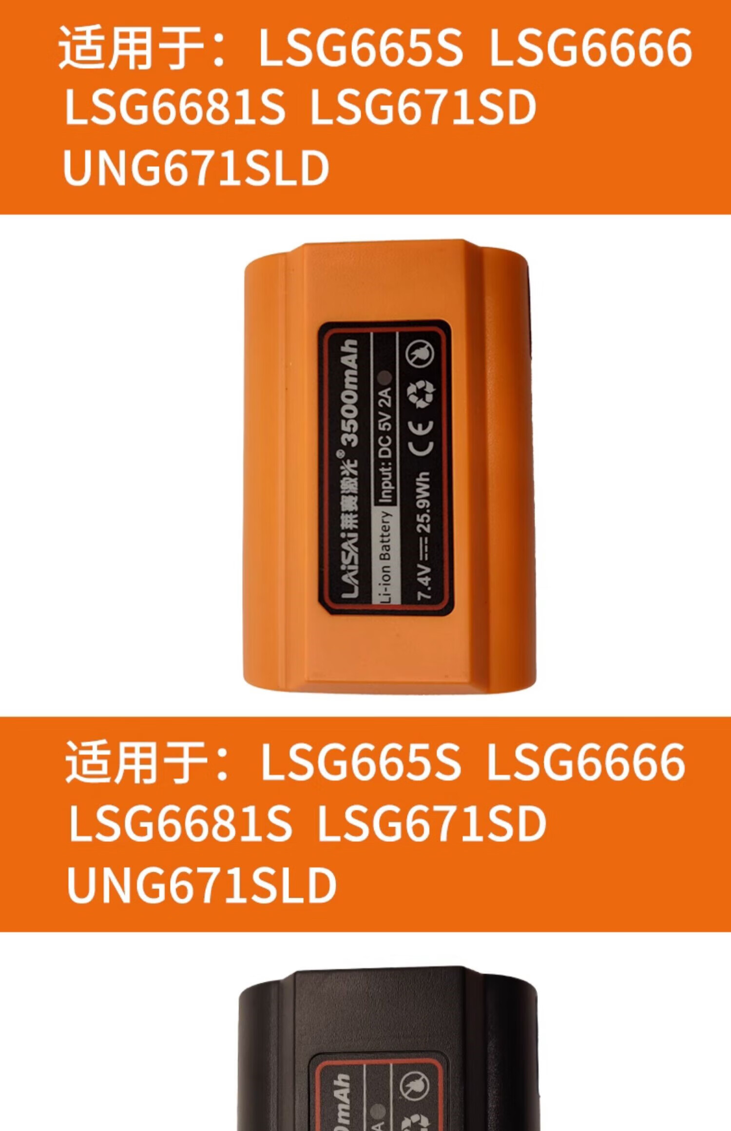 c88b33a8f841e95e.jpg