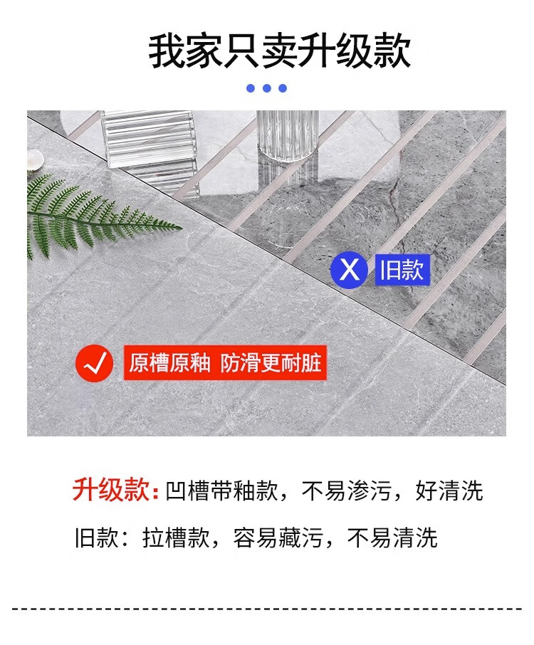 be4cb8ec794afae2.jpg