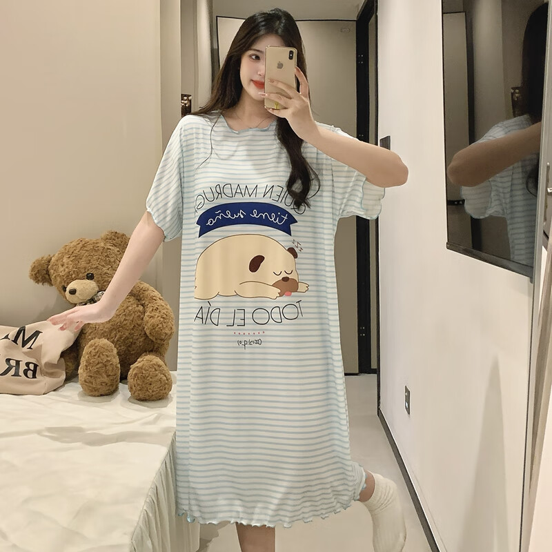 be4cb8ec794afae2.jpg