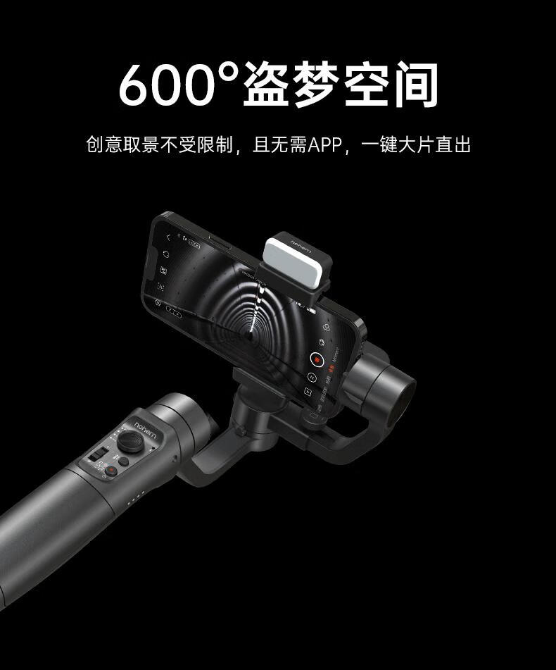 dd95bf4fbd72cff5.jpg