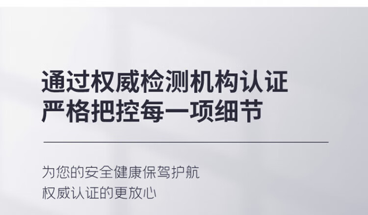 dd95bf4fbd72cff5.jpg