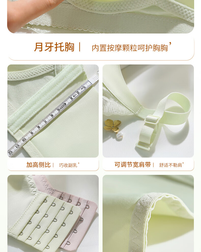 117986267b09420d.jpg' style=