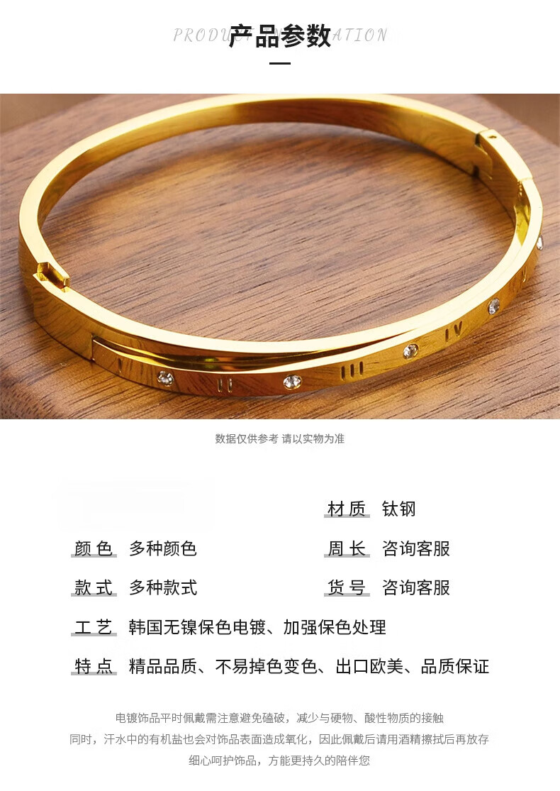 63ded1308c9c650c.jpg