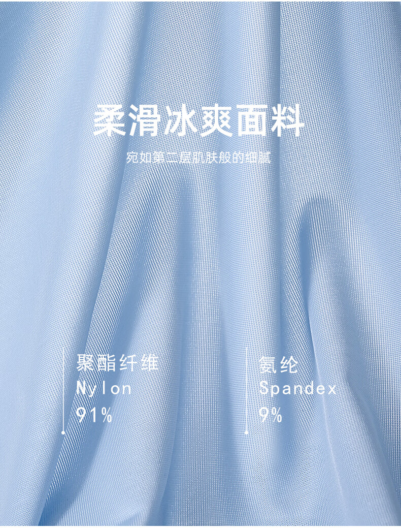 63ded1308c9c650c.jpg