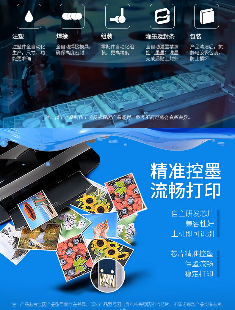 63ded1308c9c650c.jpg
