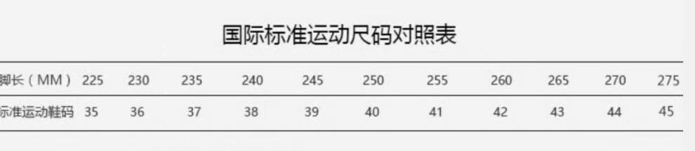 a85e245c1a2cb8da.jpg
