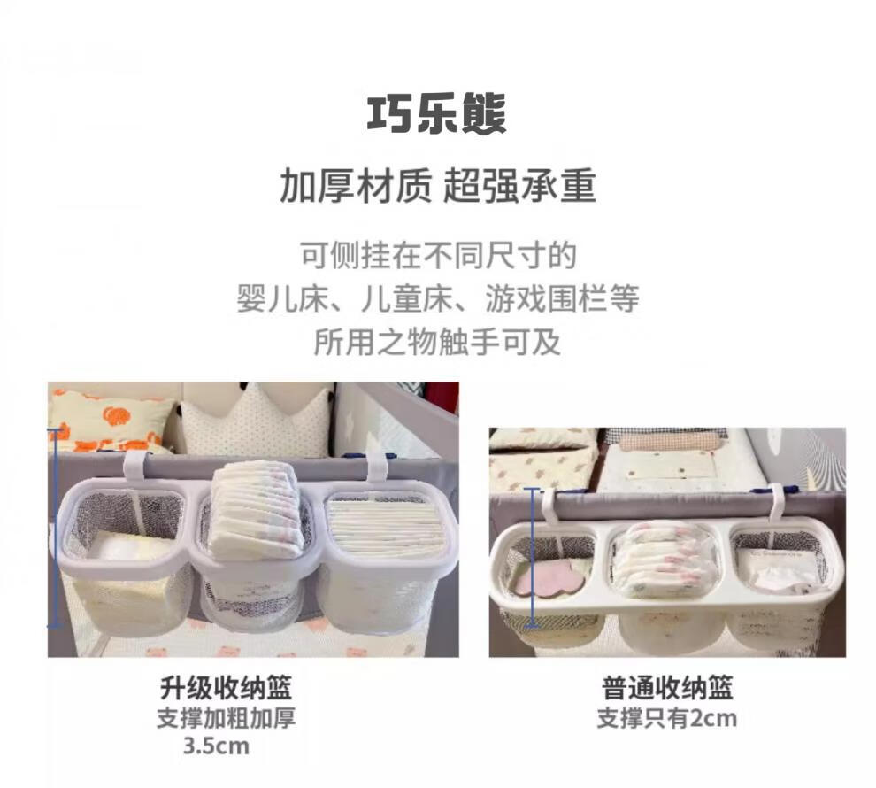 09a9b963f1ff533a.jpg