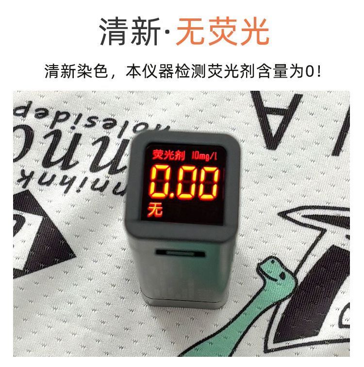 09a9b963f1ff533a.jpg' style=
