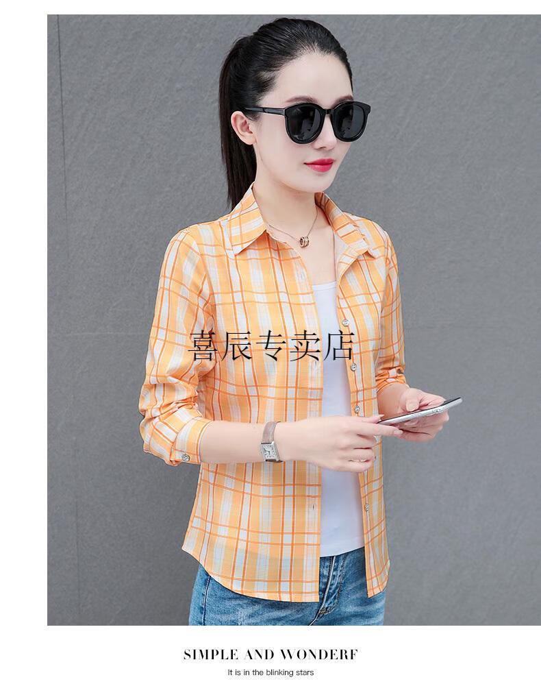 cb8999ff9a127934.jpg