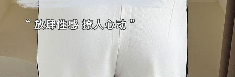 e1e3b003096f3e1e.jpg