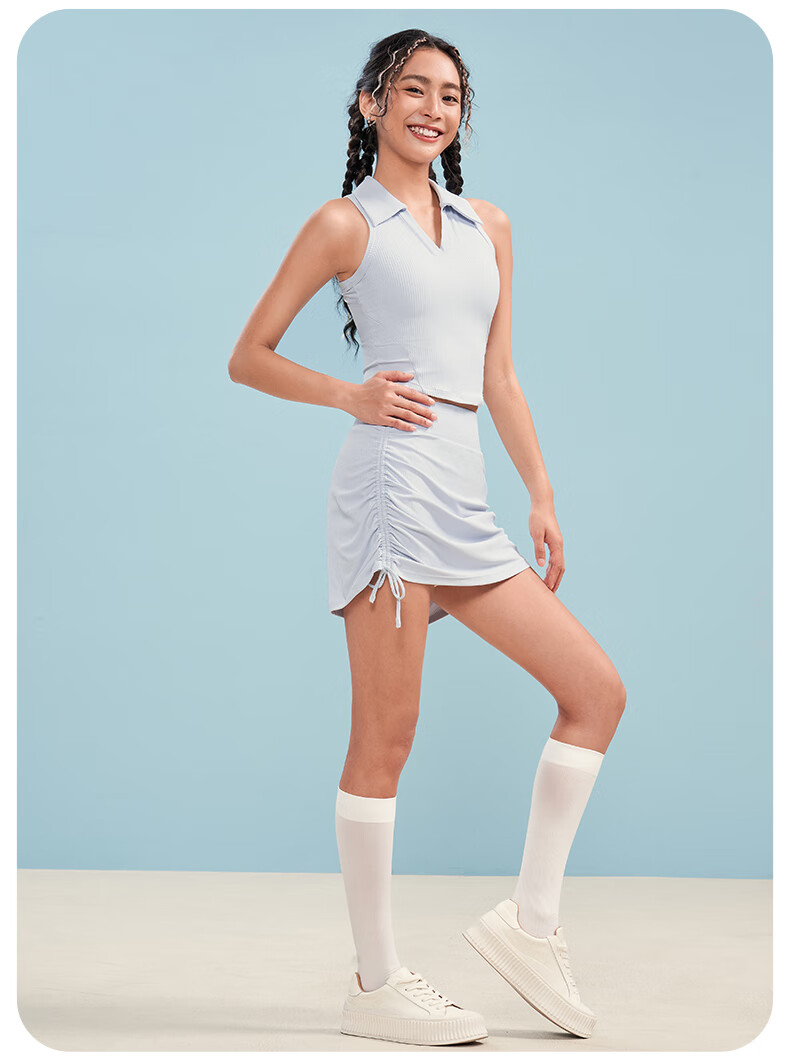 df726cf66229e915.jpg