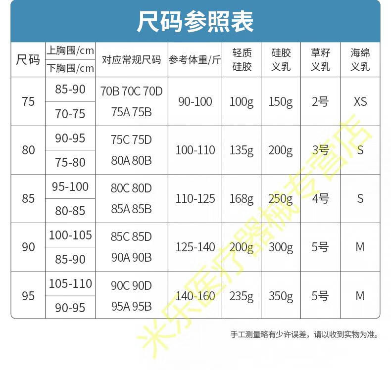 42c3fff2e4171d66.jpg