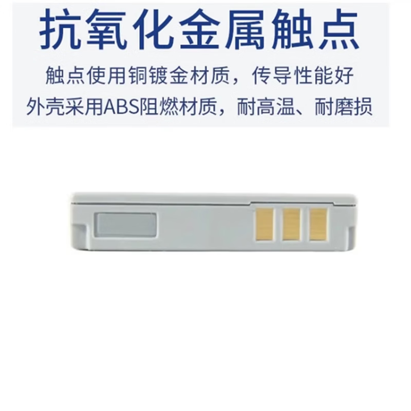 49ead917c16ddc0c.png