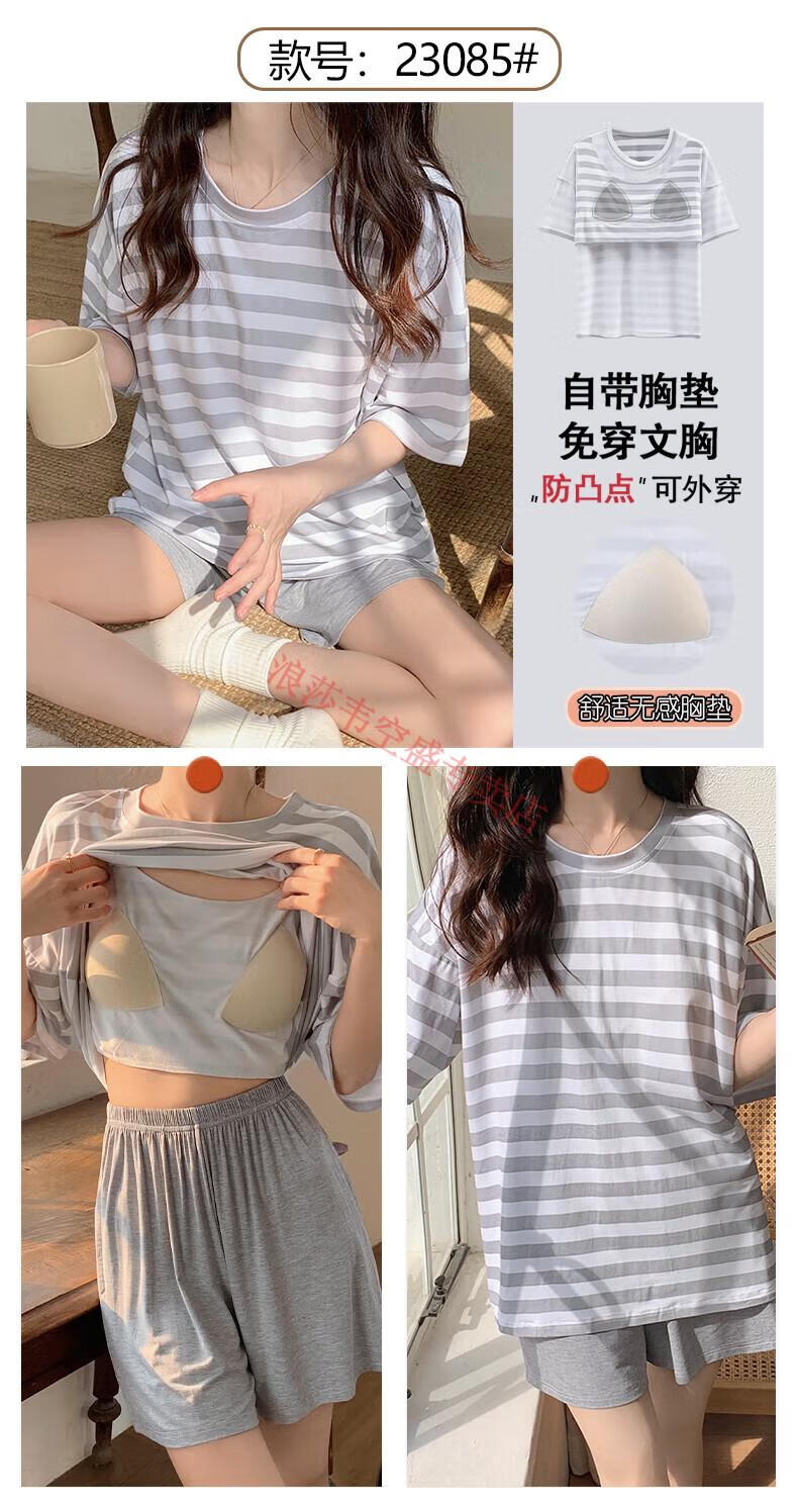 cfc818ad2412cd87.jpg