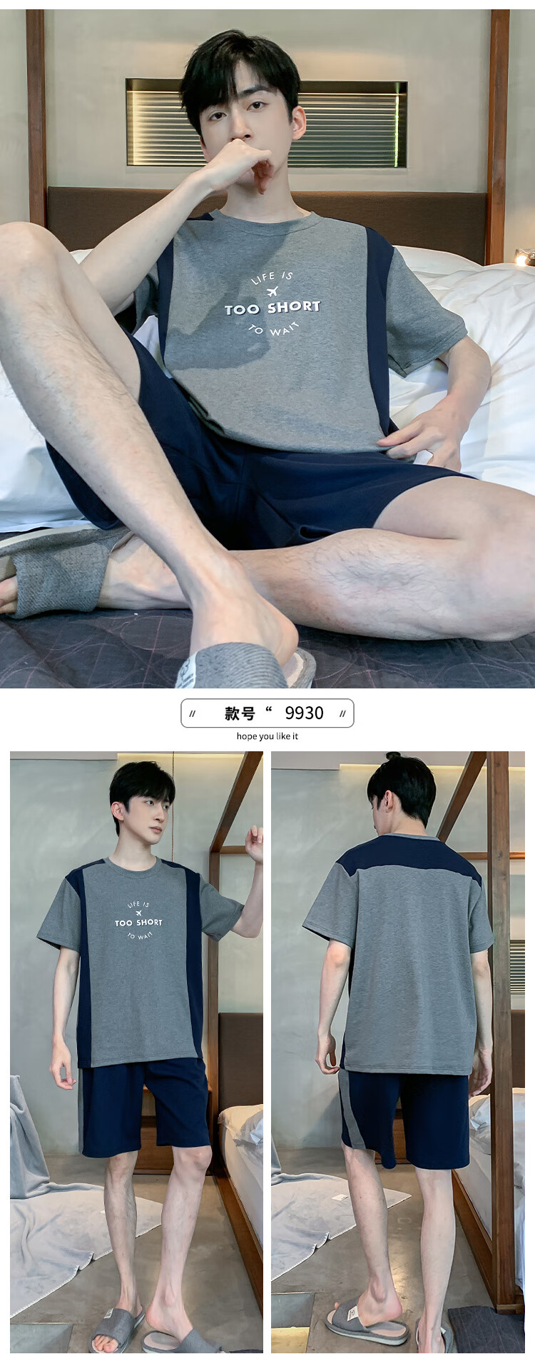 6d3dc186db84bd59.jpg