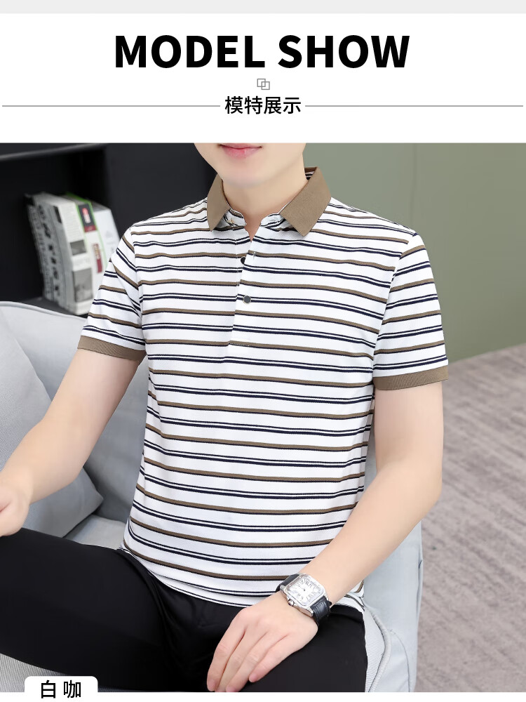 6d3dc186db84bd59.jpg